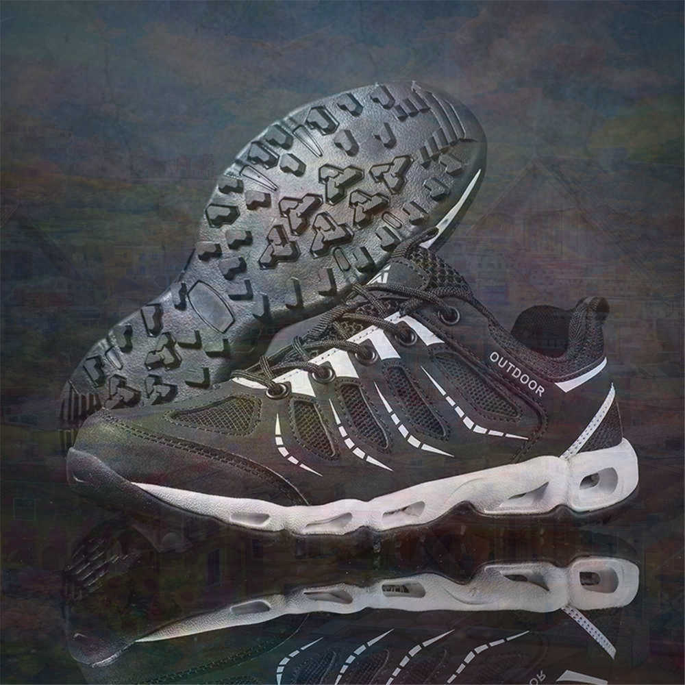 Sumer Round Tip Silver Sneaker - огляд і ціна Women Formal Wear Types