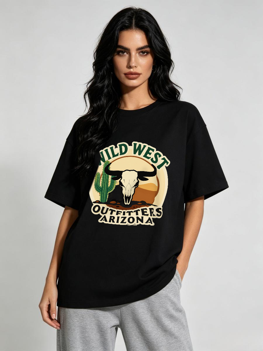 T Shirts Woman Candy Cane Patt - огляд і ціна Women'S Holiday Formal Wear