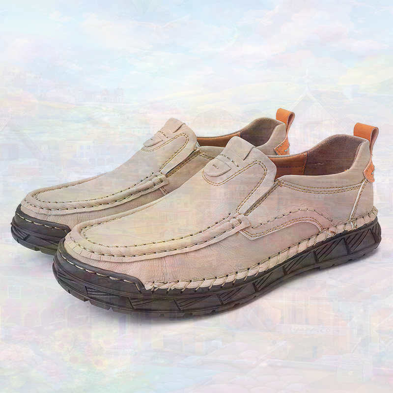 39 Slipon Sneakers Man 46 Walk - огляд і ціна Women Formal Wear Types