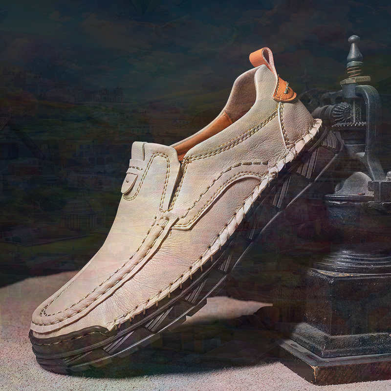 39 Slipon Sneakers Man 46 Walk - огляд і ціна Women Formal Wear Types