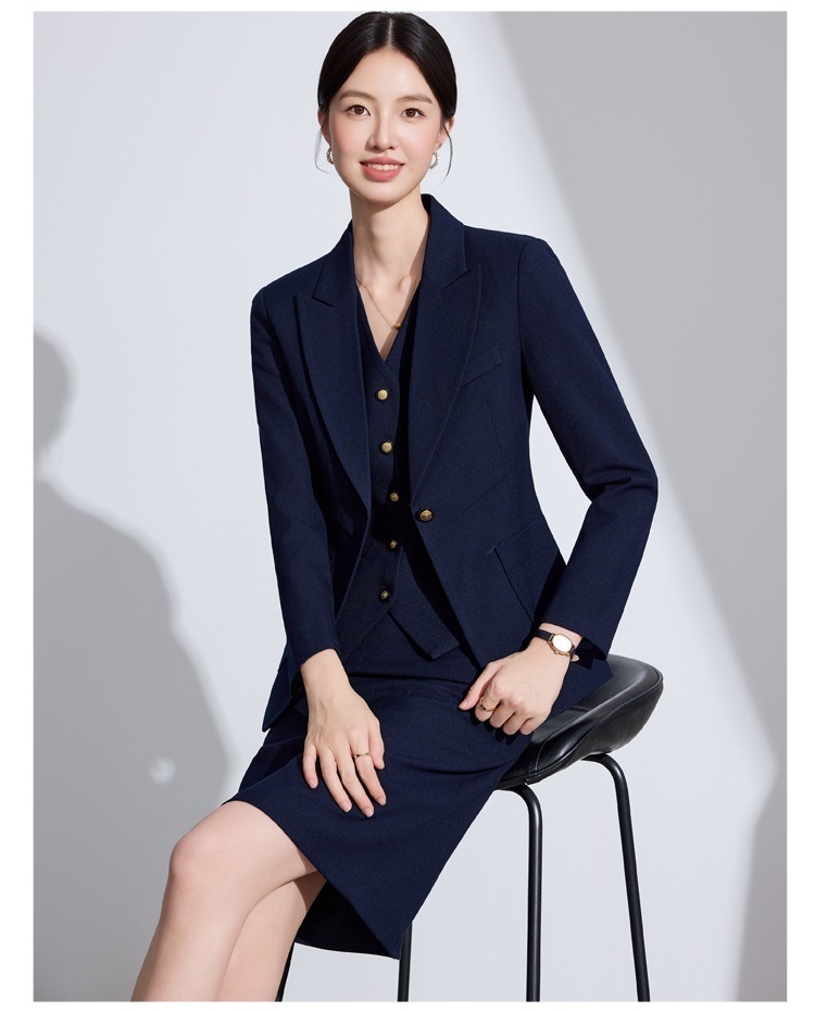Formal Elegant Styles Pantsuit - огляд і ціна Women'S Formal Wear Pantsuits