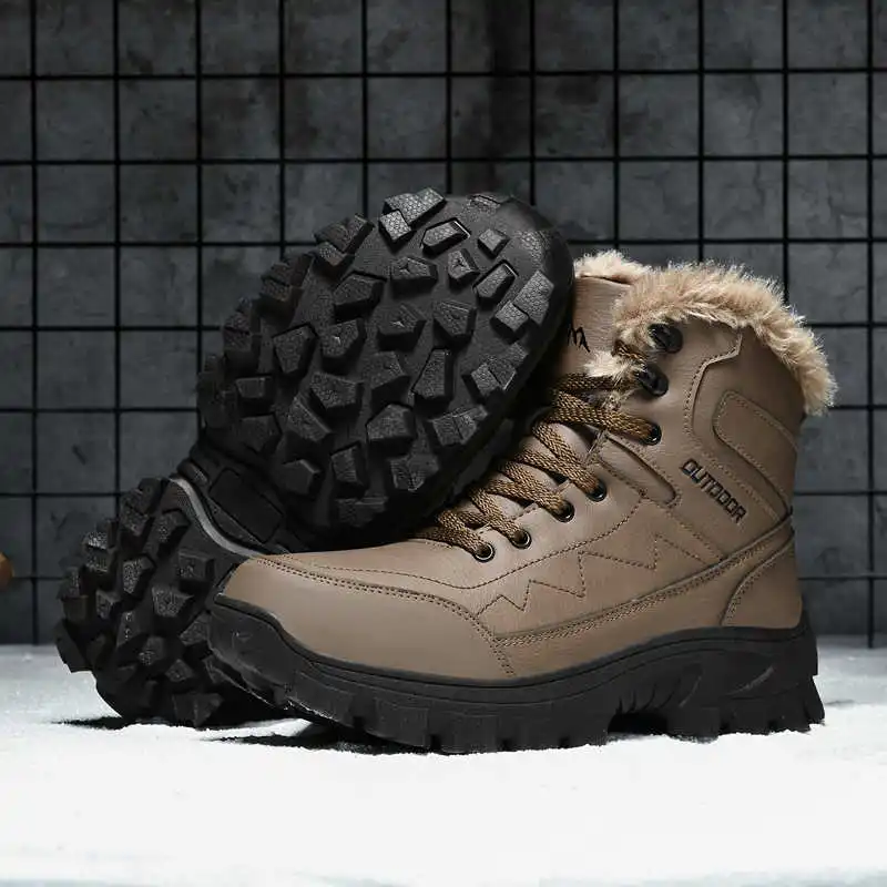 Luxury Design Sneakers Basketb - огляд і ціна Women Formal Wear Types