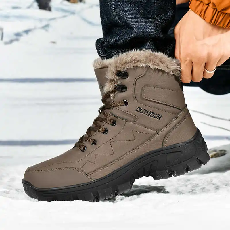 Luxury Design Sneakers Basketb - огляд і ціна Women Formal Wear Types