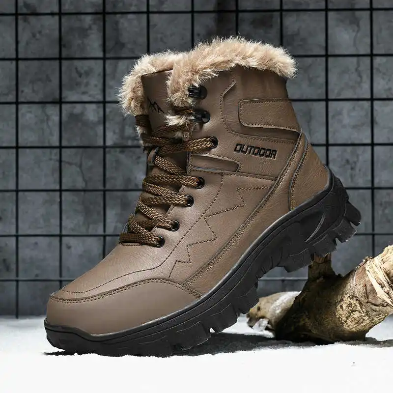 Luxury Design Sneakers Basketb - огляд і ціна Women Formal Wear Types