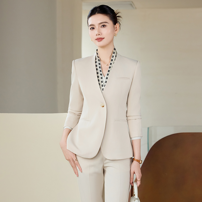 Formal Pantsuits for Women Pro - огляд і ціна Women'S Formal Wear Pantsuits