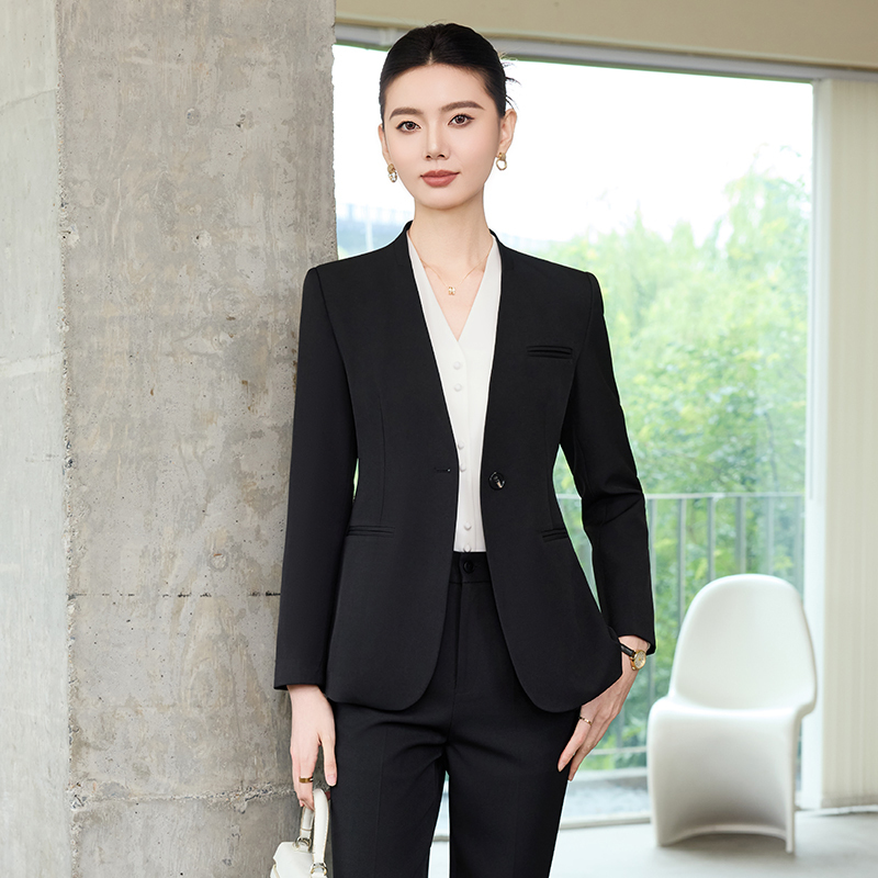 Formal Pantsuits for Women Pro - огляд і ціна Women'S Formal Wear Pantsuits