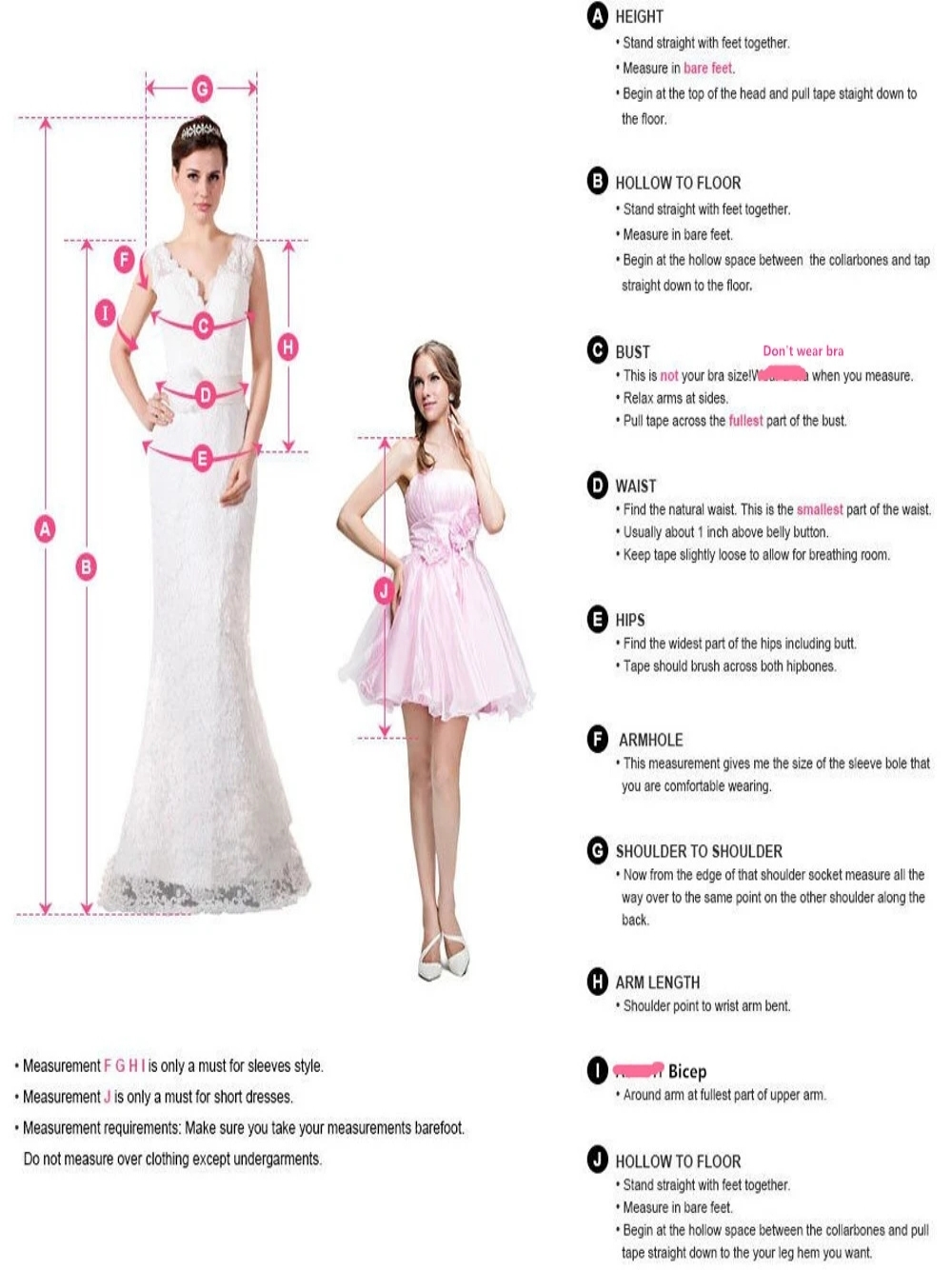 Beautiful A Line Floral Decor  - огляд і ціна Women'S Holiday Formal Wear