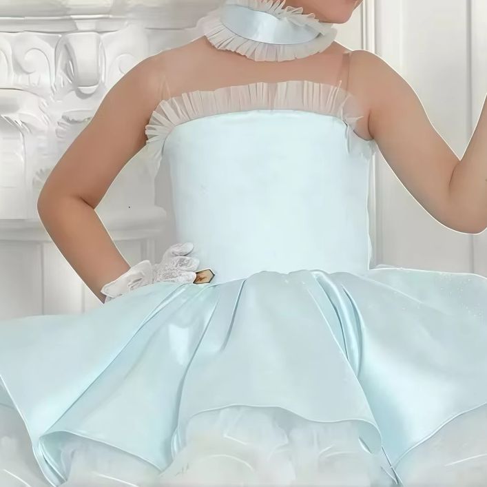 Formal Evening Gowns Custom Ma - огляд і ціна Formal Attire Woman
