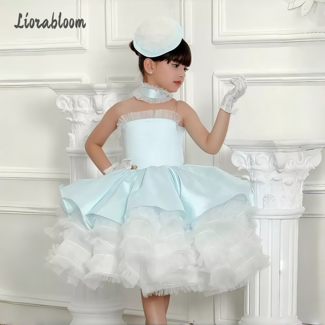 Formal Evening Gowns Custom Ma - огляд і ціна Formal Attire Woman