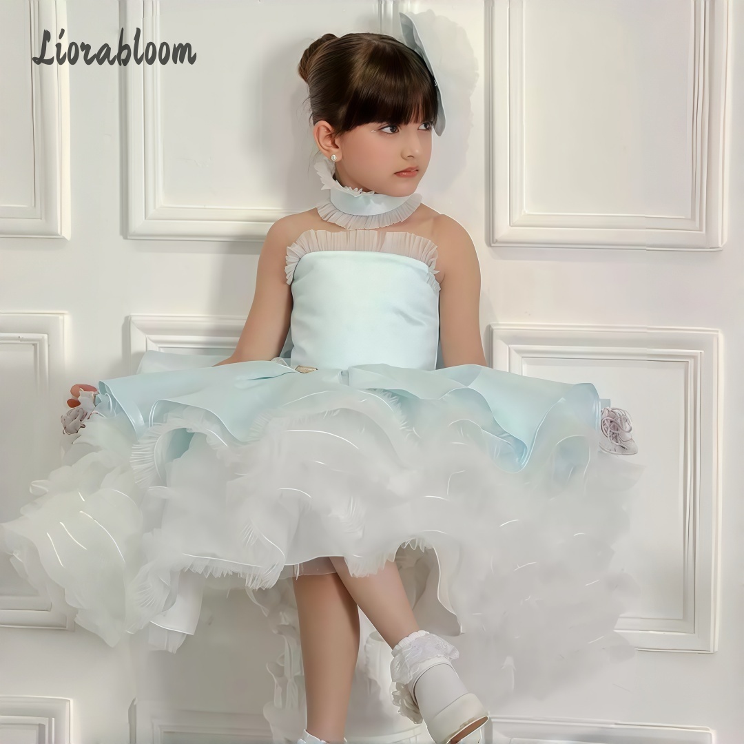 Formal Evening Gowns Custom Ma - огляд і ціна Formal Attire Woman