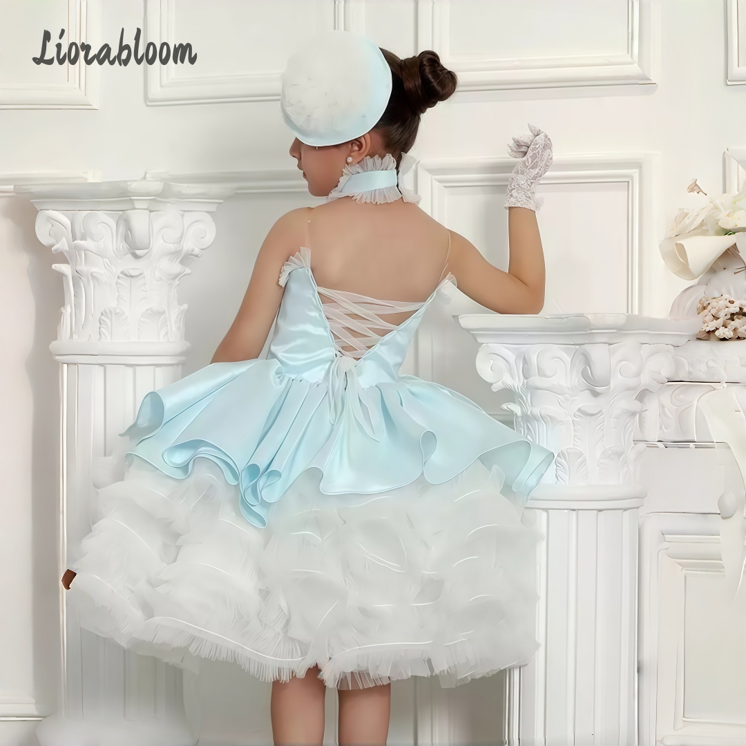 Formal Evening Gowns Custom Ma - огляд і ціна Formal Attire Woman