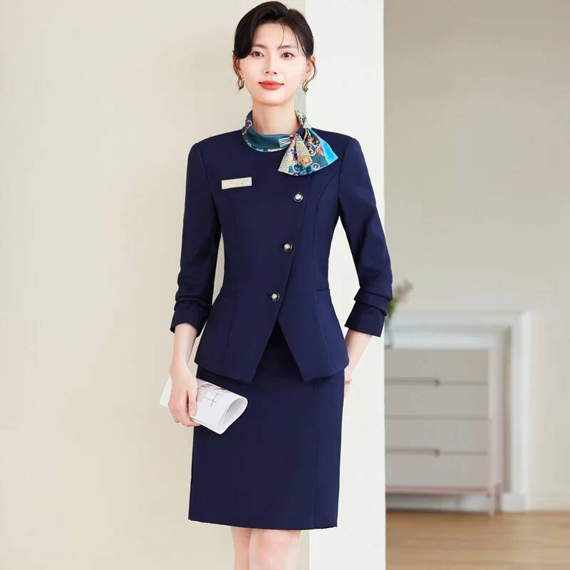 Plus Size Formal Elegant Style - огляд і ціна Women'S Formal Wear Pantsuits