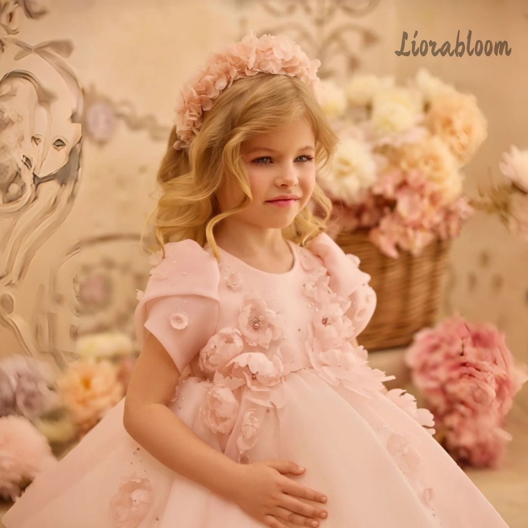 Customized Girls' Formal Wear  - огляд і ціна Formal Attire Woman