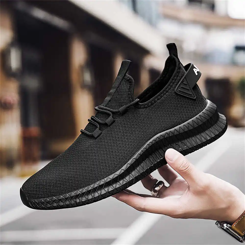 Demi-season Mesh Tenni Man Run - огляд і ціна Women Formal Wear Types