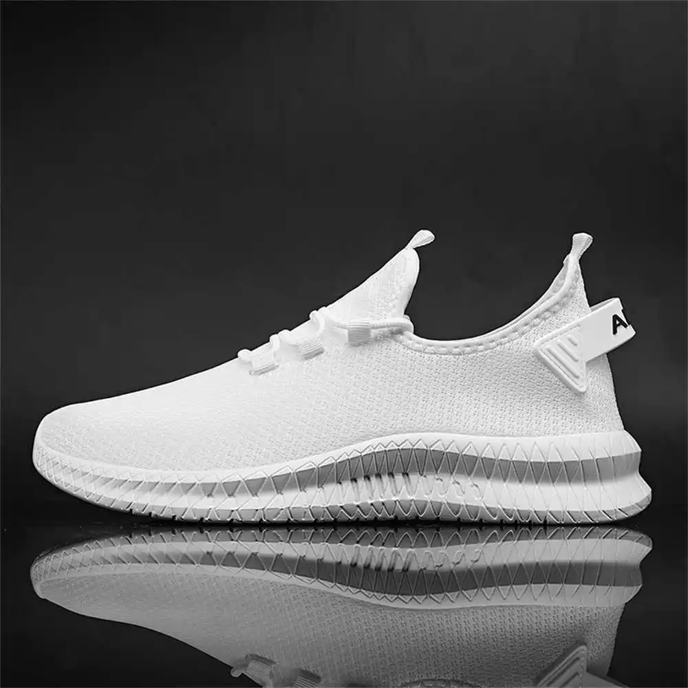 Demi-season Mesh Tenni Man Run - огляд і ціна Women Formal Wear Types