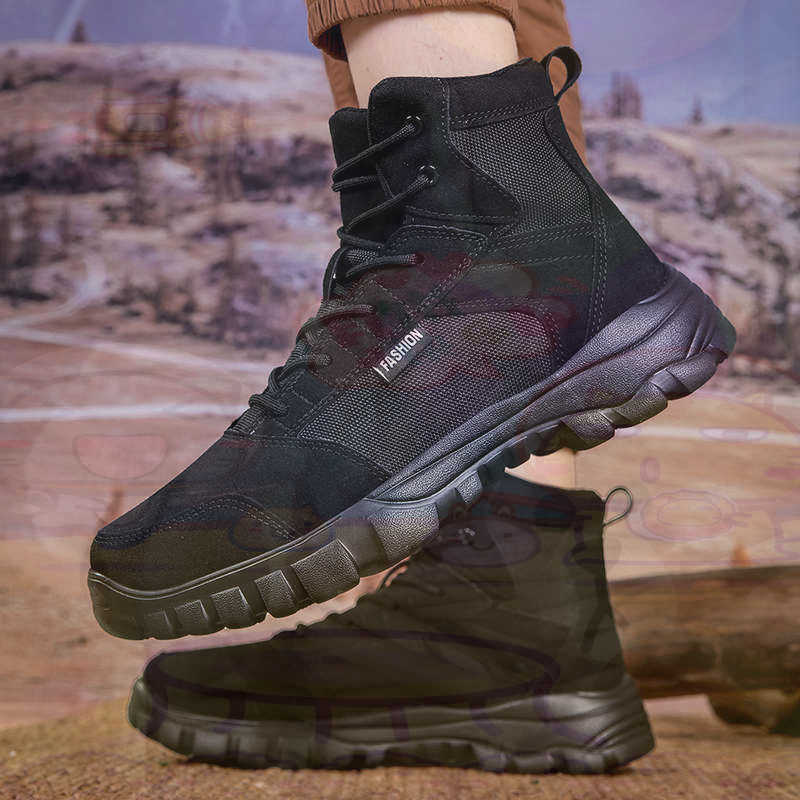 Without Heel Summer Size 45 Me - огляд і ціна Women Formal Wear Types