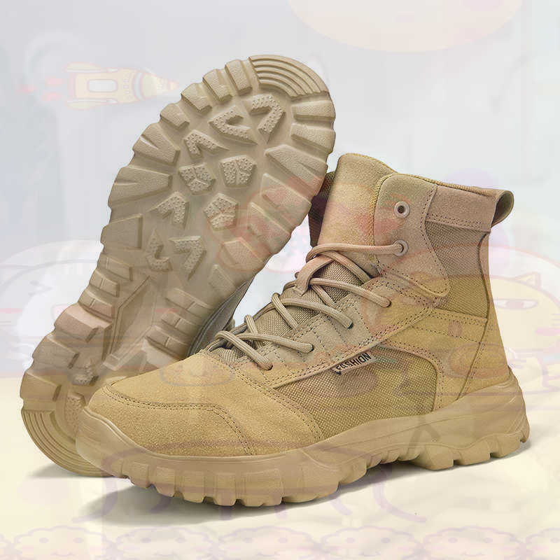 Without Heel Summer Size 45 Me - огляд і ціна Women Formal Wear Types