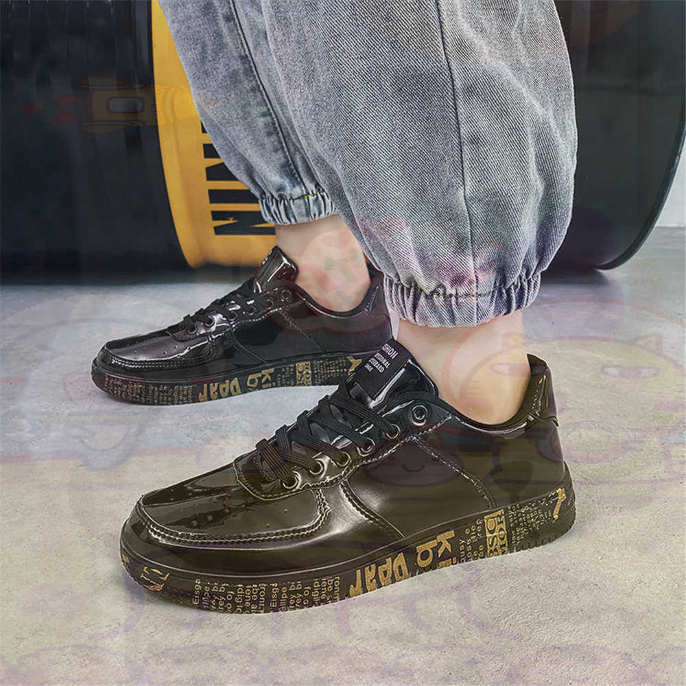 Round Foot Size 45 Sneakers Wh - огляд і ціна Women Formal Wear Types