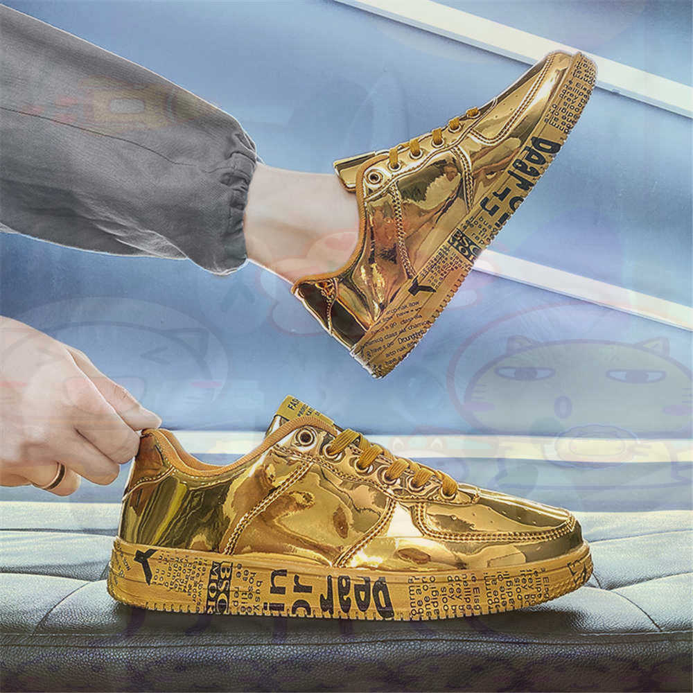 Round Foot Size 45 Sneakers Wh - огляд і ціна Women Formal Wear Types