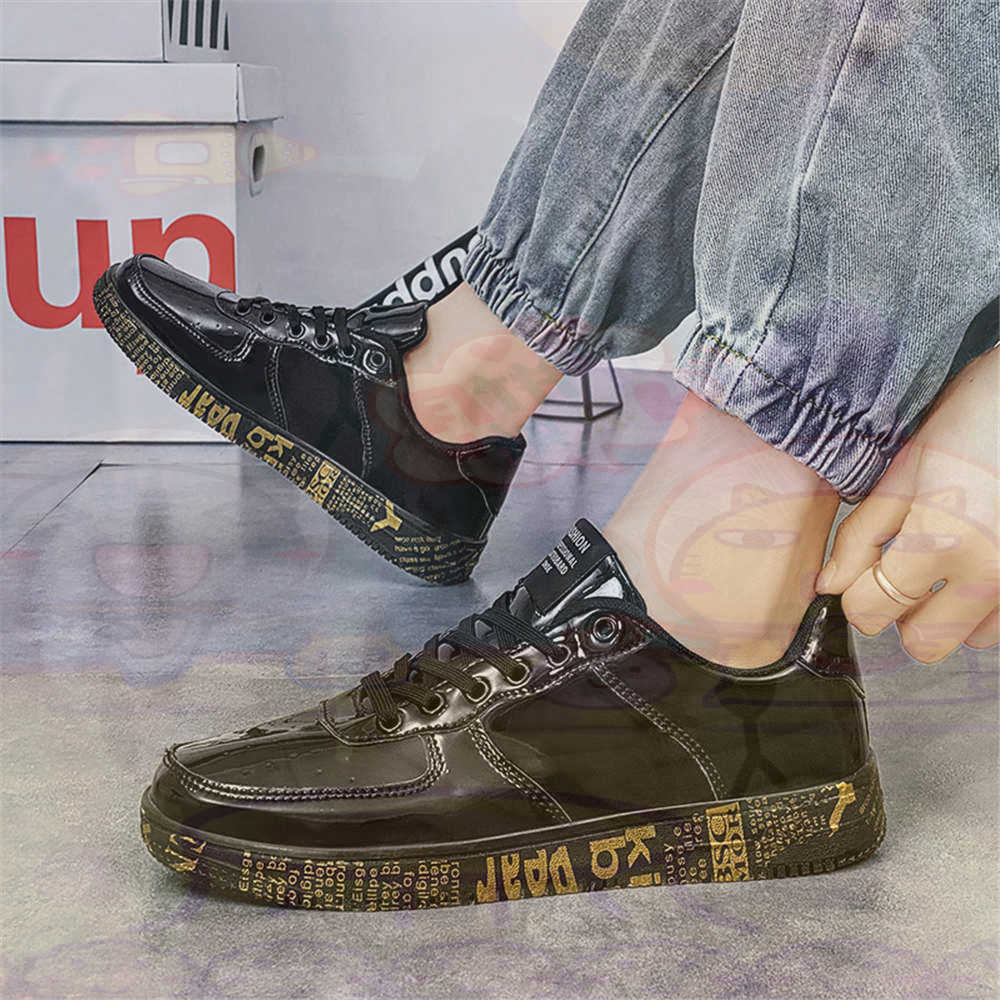 Round Foot Size 45 Sneakers Wh - огляд і ціна Women Formal Wear Types
