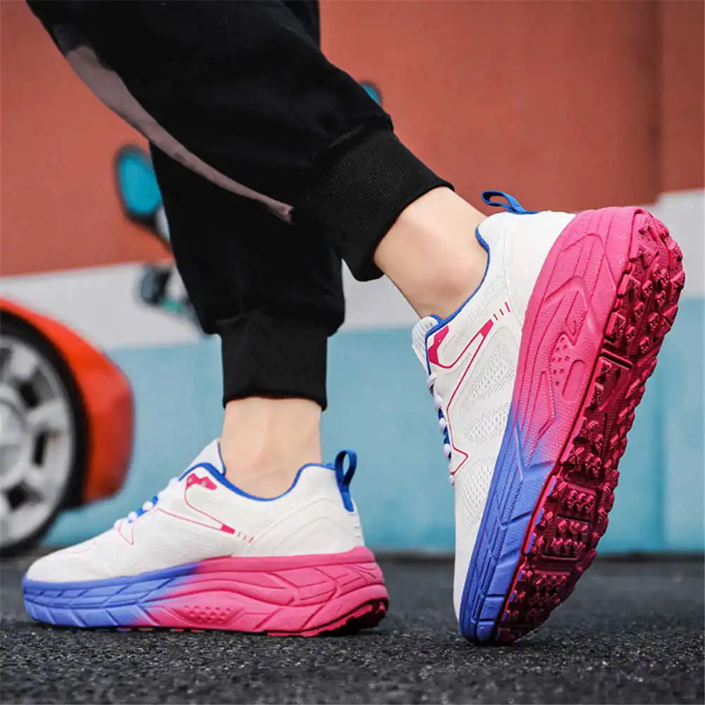 Does Not Slip Size 37 Shoes Si - огляд і ціна Women Formal Wear Types