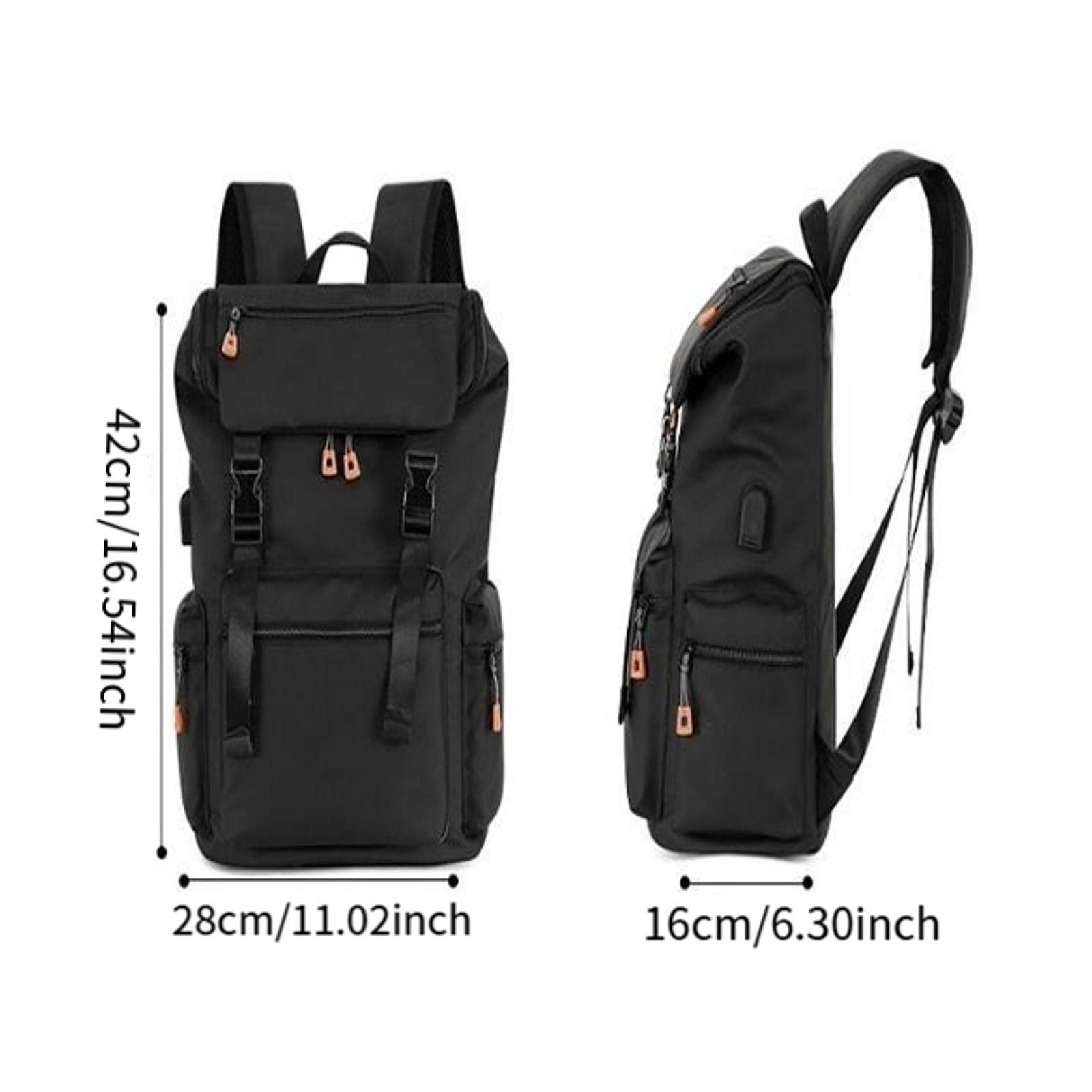 Casual Backpack Organizer Carr - огляд і ціна Women'S Work Fashion