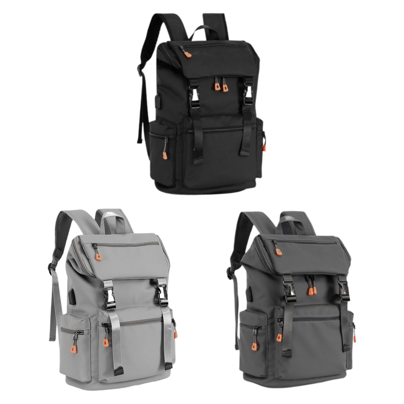 Casual Backpack Organizer Carr - огляд і ціна Women'S Work Fashion