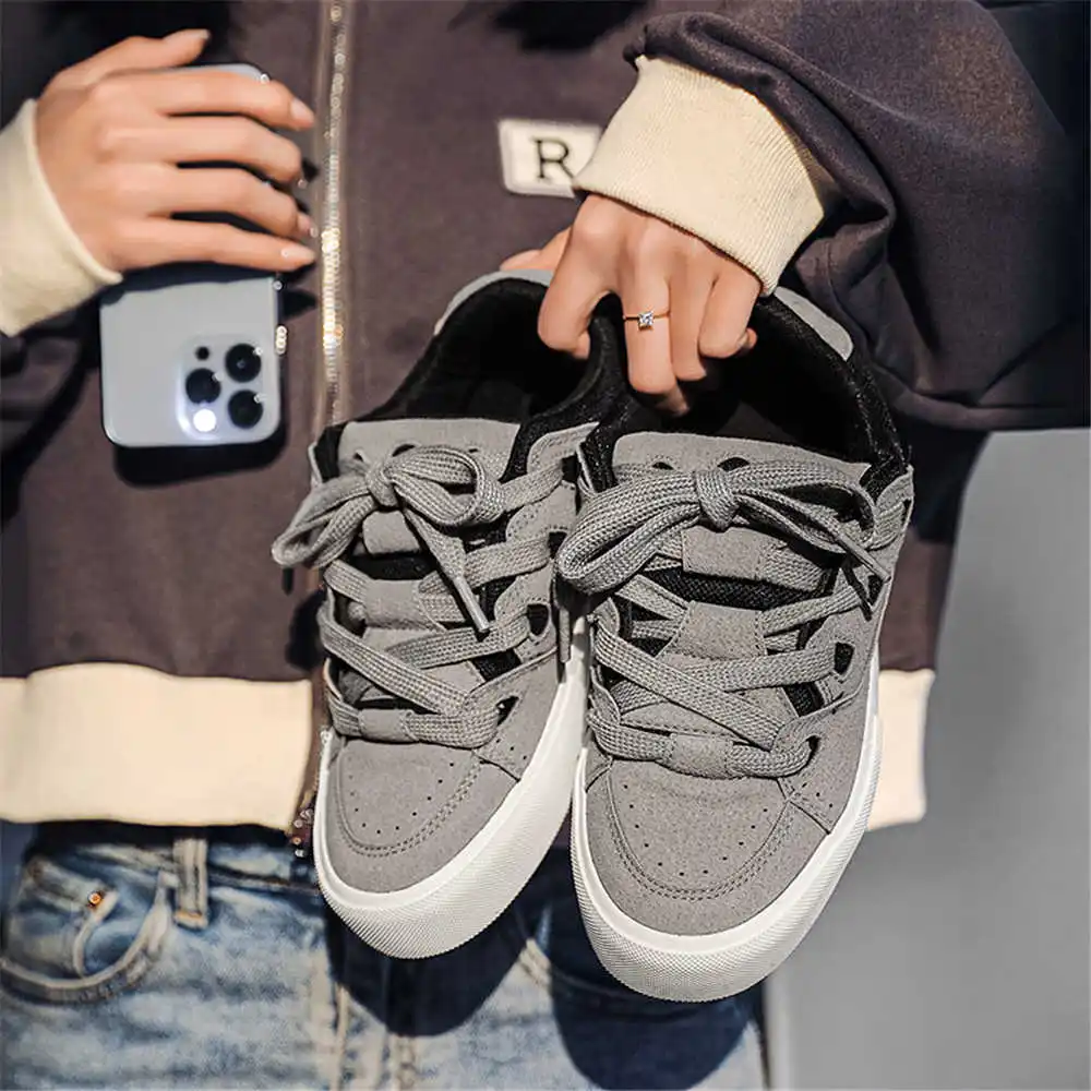 With Lacing Hiphop Women's Sch - огляд і ціна Women Formal Wear Types