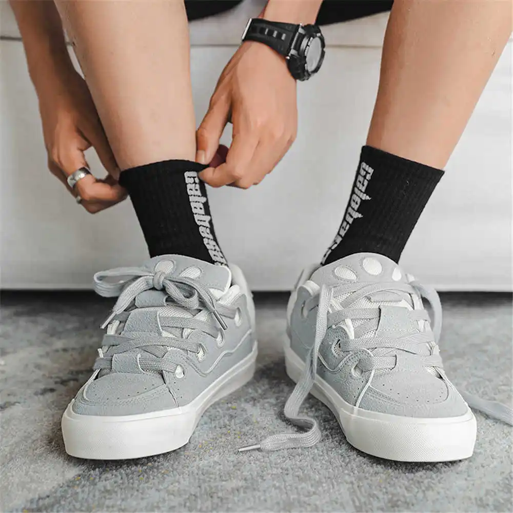 With Lacing Hiphop Women's Sch - огляд і ціна Women Formal Wear Types