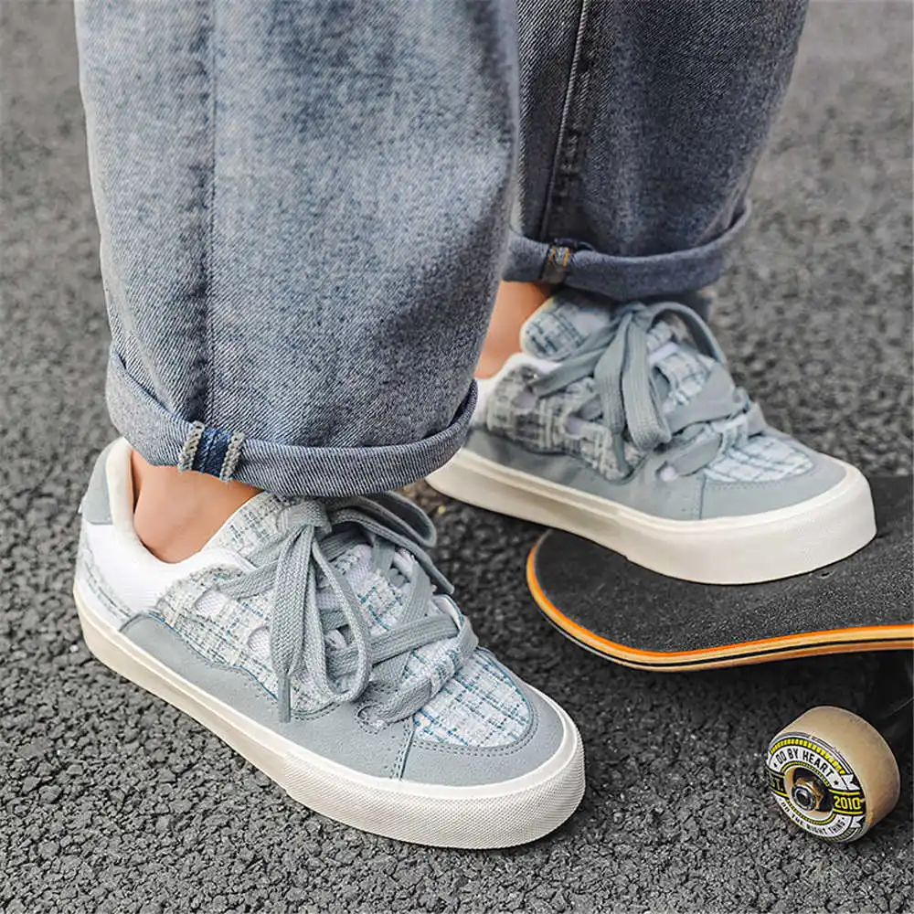With Lacing Hiphop Women's Sch - огляд і ціна Women Formal Wear Types