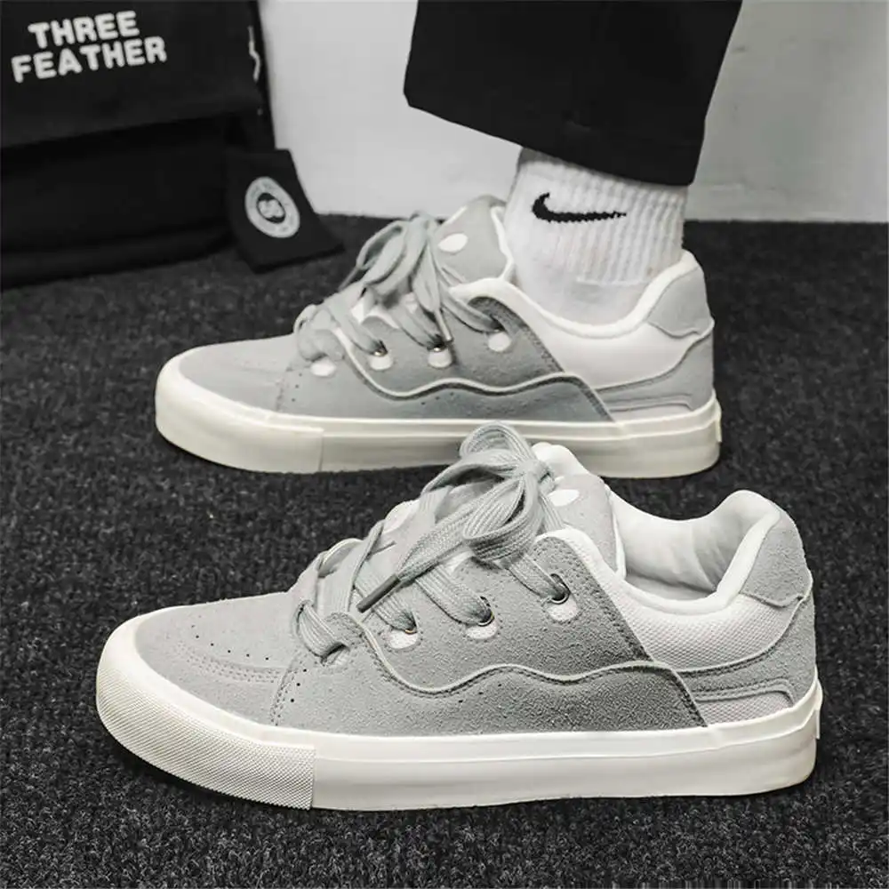 With Lacing Hiphop Women's Sch - огляд і ціна Women Formal Wear Types
