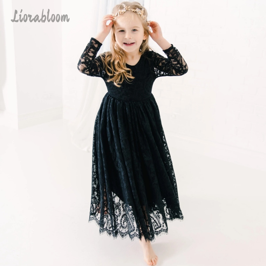 Formal Evening Gowns Custom Ma - огляд і ціна Formal Attire Woman