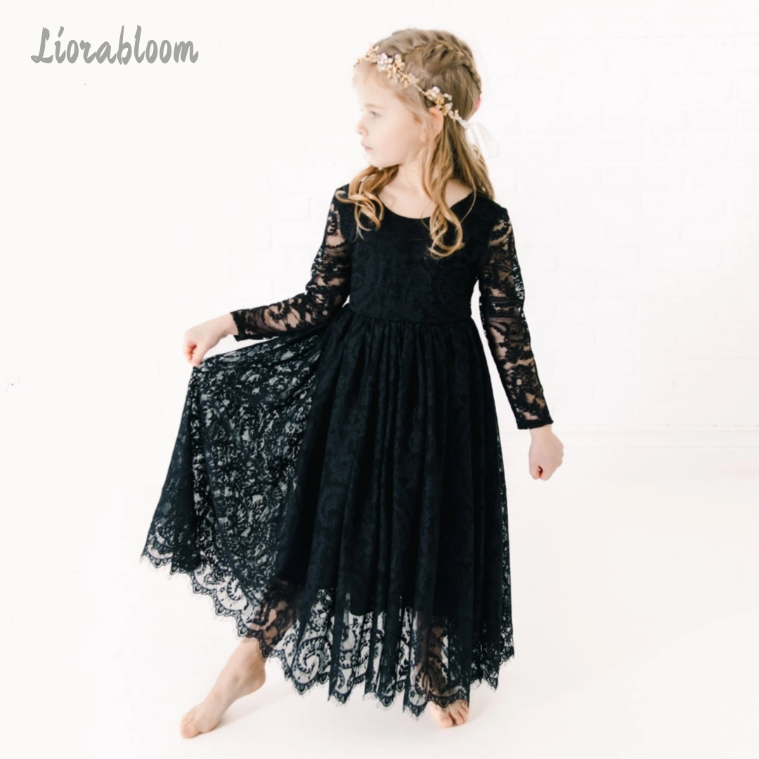 Formal Evening Gowns Custom Ma - огляд і ціна Formal Attire Woman