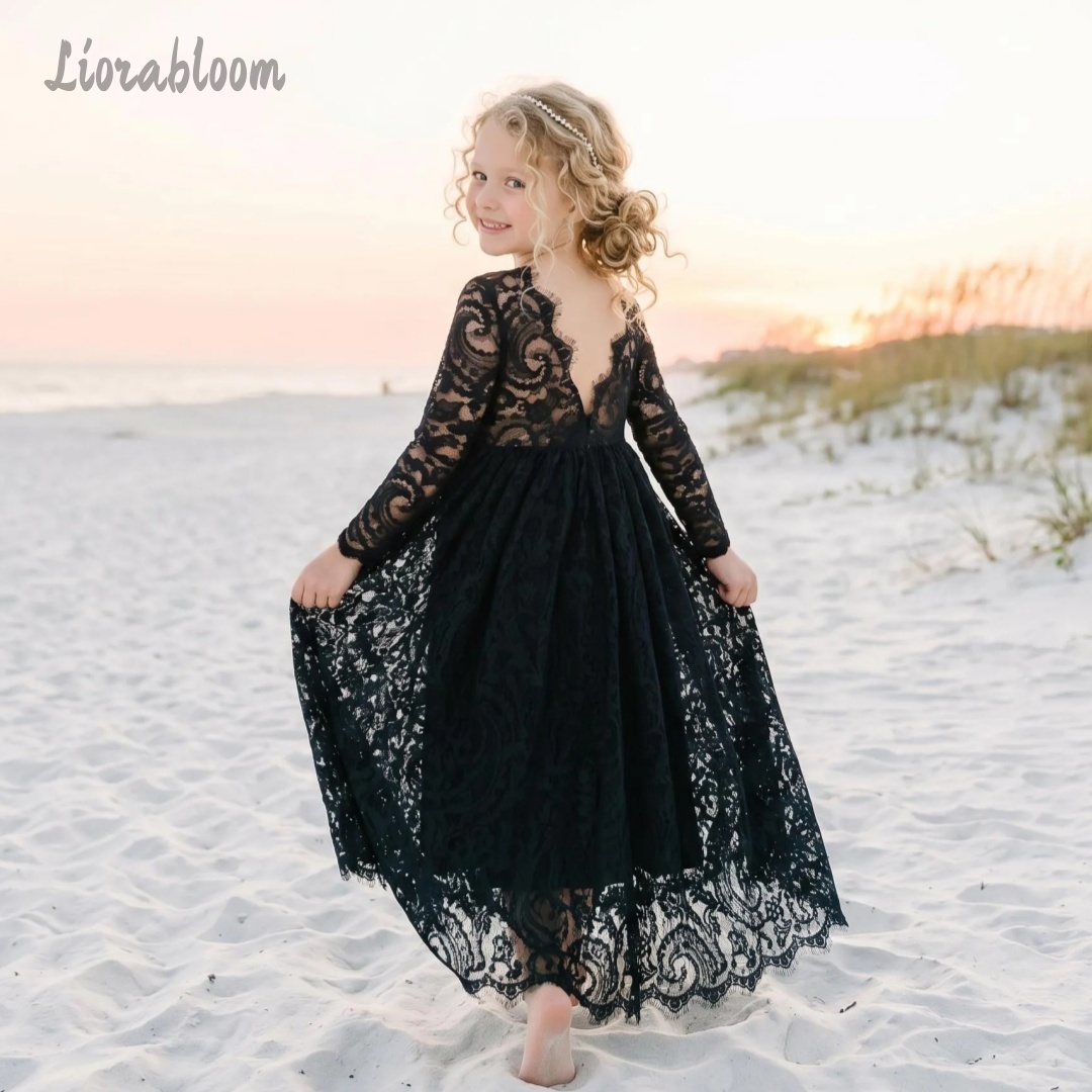 Formal Evening Gowns Custom Ma - огляд і ціна Formal Attire Woman