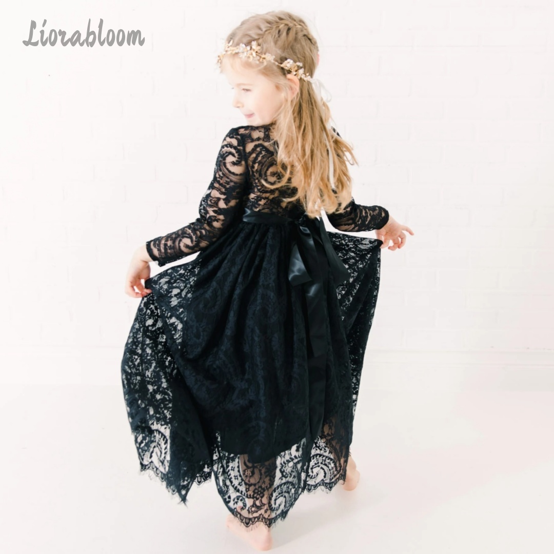Formal Evening Gowns Custom Ma - огляд і ціна Formal Attire Woman