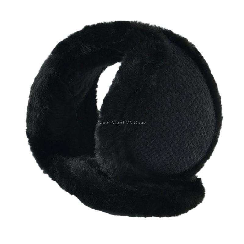 Fashion Ear Warmers Windproof  - огляд і ціна Women Formal Wear Types