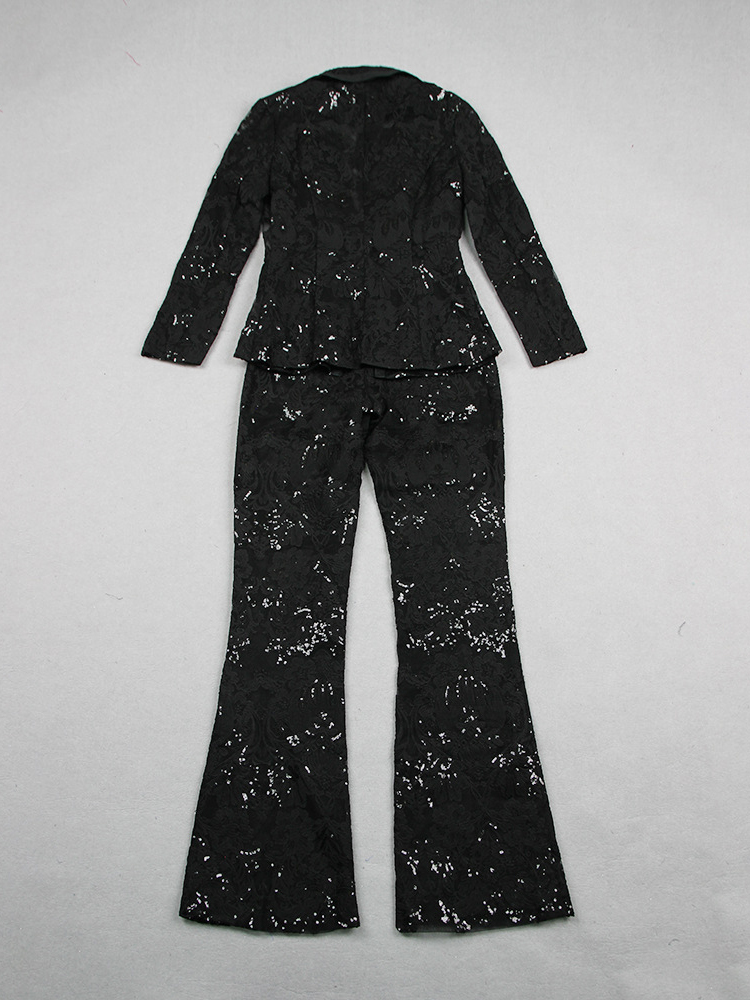 HIGH STREET Newest 2026 Design - огляд і ціна Formal Attire Woman