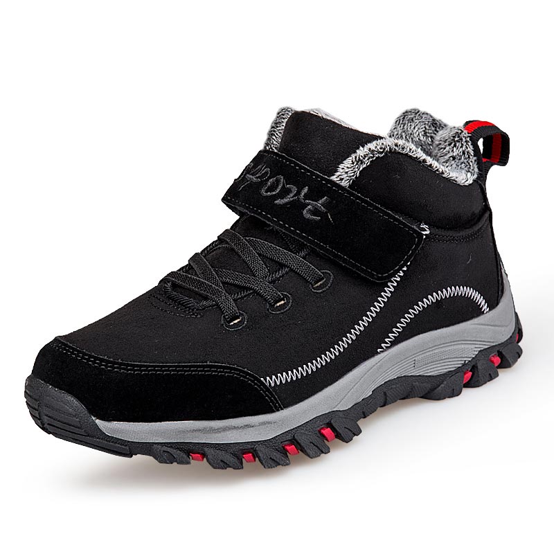short winter sports shoes for  - огляд і ціна Women Formal Wear Types