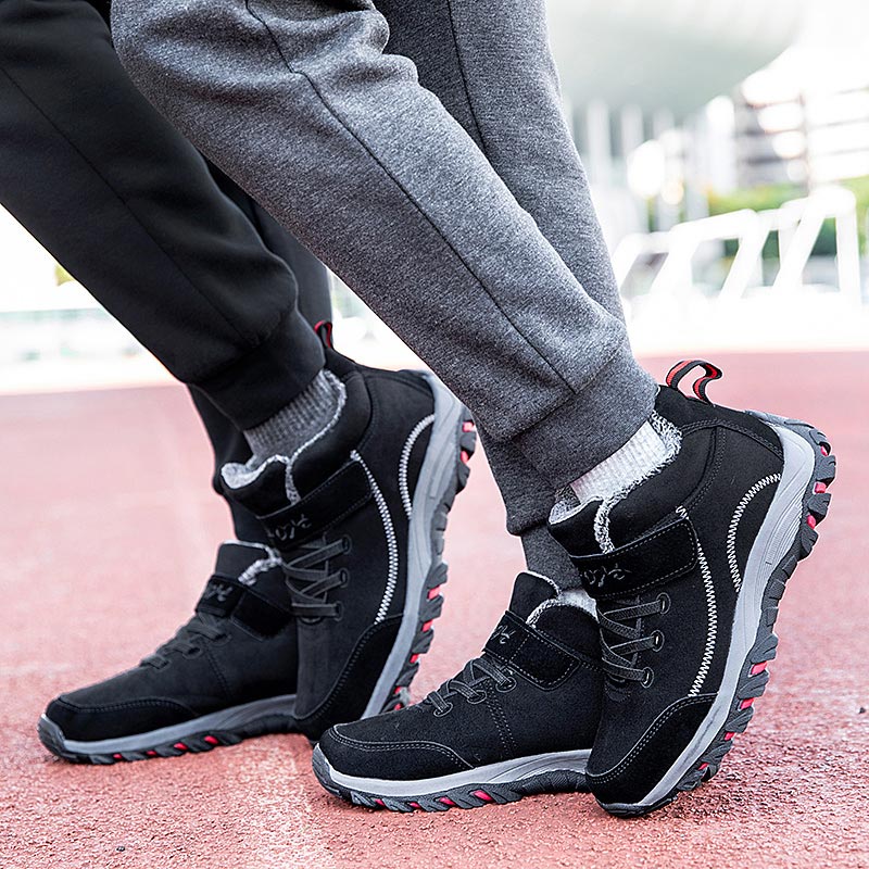 short winter sports shoes for  - огляд і ціна Women Formal Wear Types