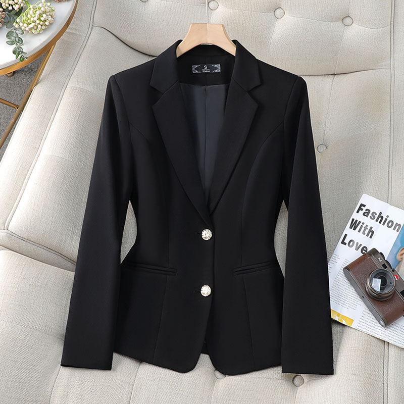 New Fashion Women Formal Blaze - огляд і ціна Women Formal Wear With Blazer
