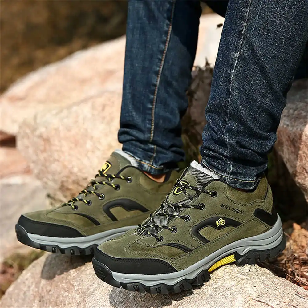 Camp Cotton Hiking Shoes For M - огляд і ціна Formal Wear For Women Lifestyle