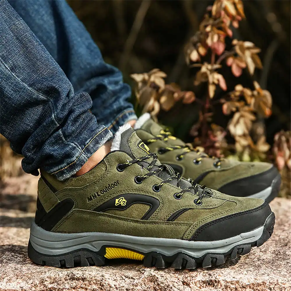 Camp Cotton Hiking Shoes For M - огляд і ціна Formal Wear For Women Lifestyle
