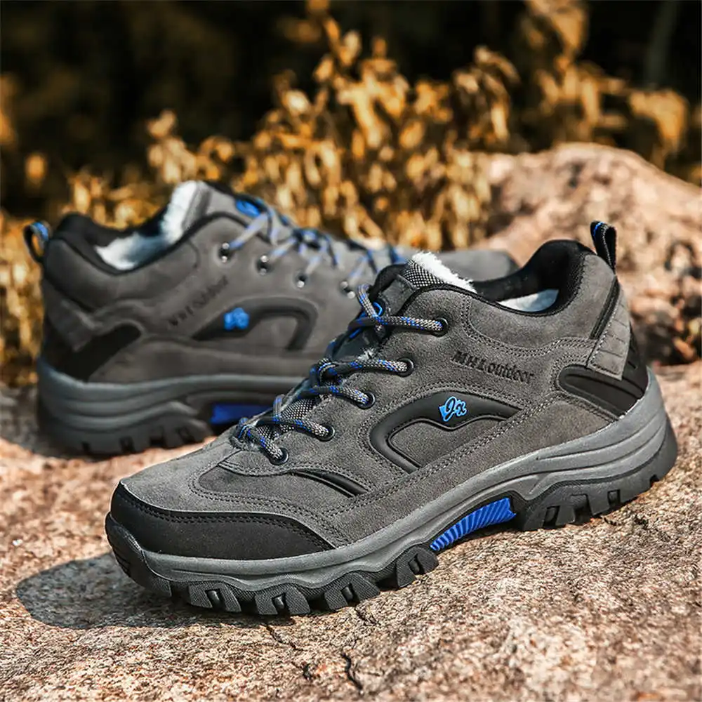 Camp Cotton Hiking Shoes For M - огляд і ціна Formal Wear For Women Lifestyle