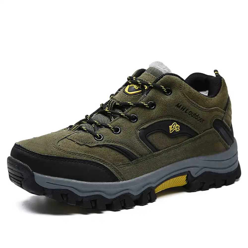 Camp Cotton Hiking Shoes For M - огляд і ціна Formal Wear For Women Lifestyle