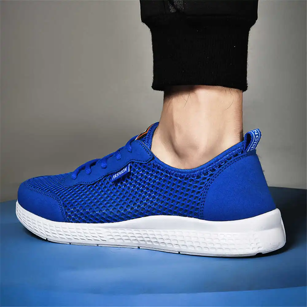 35-46 Breathable Light Blue Sn - огляд і ціна Women Formal Wear Types